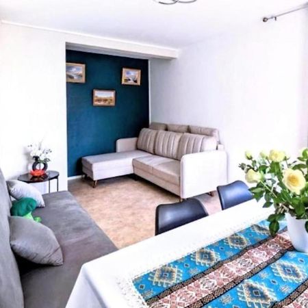 Appartement 3 Pieces A Seulement 5Km De Paris - For 2 To 7 Guests ! Fontenay-aux-Roses Zewnętrze zdjęcie