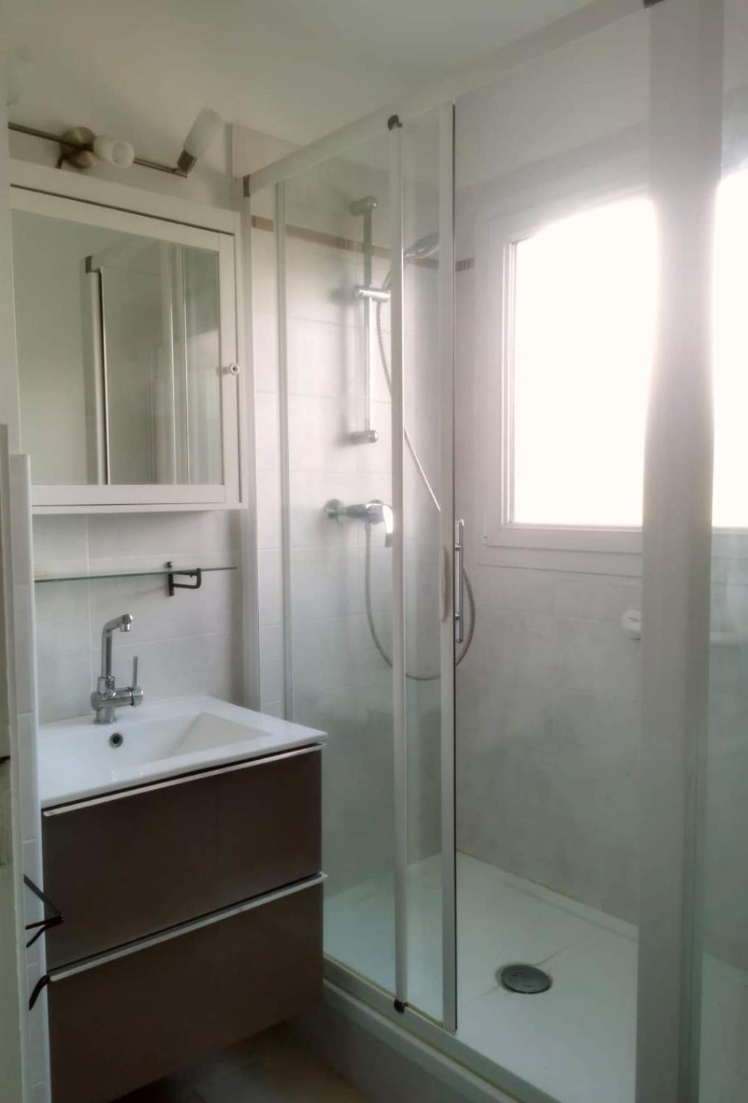 Appartement 3 Pieces A Seulement 5Km De Paris - For 2 To 7 Guests ! Fontenay-aux-Roses Zewnętrze zdjęcie