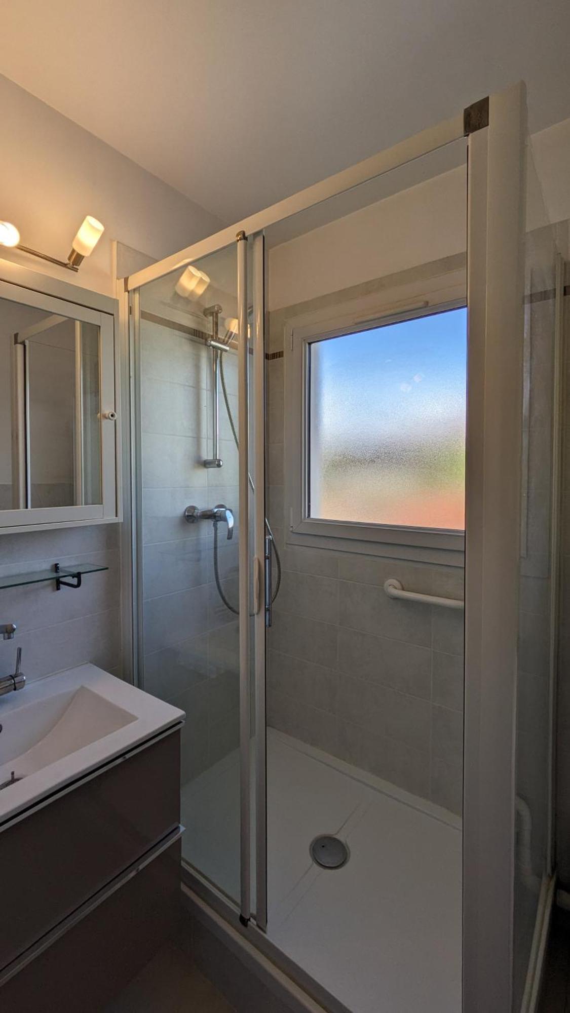Appartement 3 Pieces A Seulement 5Km De Paris - For 2 To 7 Guests ! Fontenay-aux-Roses Zewnętrze zdjęcie